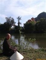 tt-hue-vinh