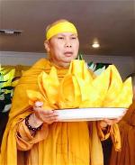 htminh-hieu2