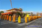 an-cu-ky19-day4-qua-duong-kinh-hanh-56