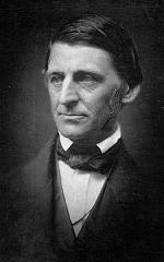 ralph-waldo-emerson-wikipedia