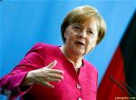 angela-merkel