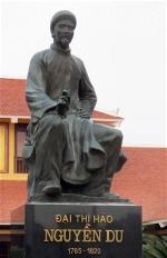 nguyen-du