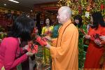 don-giao-thua-canh-ty-194-