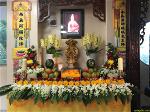 ht-minh-tuyen-2-