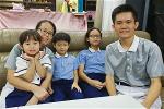 gia-tre-chung-tay-gop-suc-them-mot-gia-dinh-an-chay-1