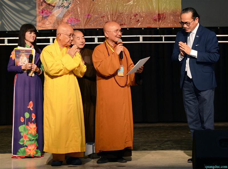 HT Thich Thong Hai (1)