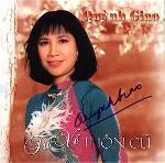 ca-si-quynh-giao