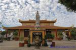 le-via-quan-am-chua-phap-hoa-10