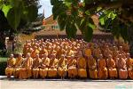 khoa-tu-khat-sy-lan-thu-28-88-