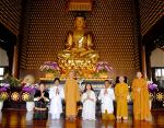 chuahuenghiem-thailan