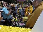 le-nhap-thap-su-ba-dieu-tam-102-