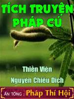 tichtruyenphapcu-thienvienvienchieu