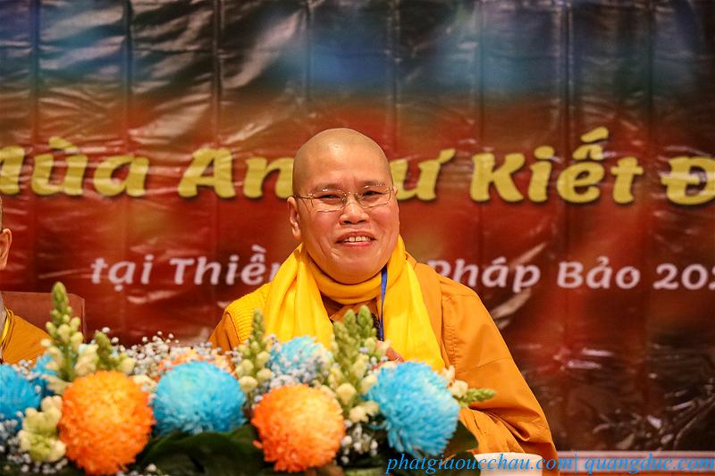 ns thao lien-sc giac anh (4)