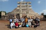 img-7926-resize