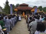 le-khanh-thanh-chua-pho-hien-phap-quoc-6-