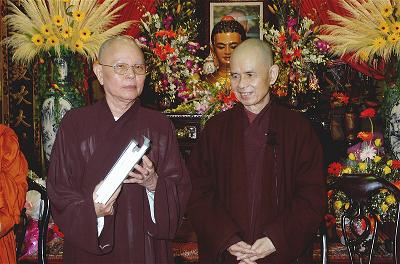 HT Thich Tu Thong-3a