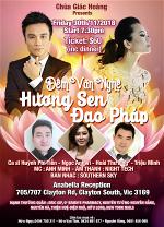 chua-giac-hoang-gay-quy-2018