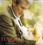chu-cho-hachiko-2