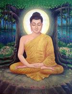 buddha-1