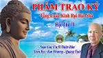 pham-trao-ky-qt