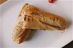 nua-o-banh-mi-van-la-banh-mi-1