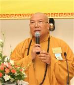 thichquangba
