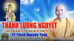 49-thanh-luong-nguyet