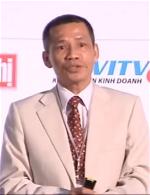 ts-nguyen-manh-hung