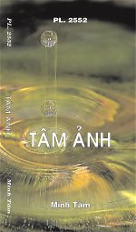 ht-thich-minh-tam-tam-anh-1