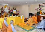 that-thu-1-on-thai-sieu-4-