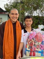 thich-minh-the-11-