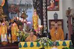 day-3-an-cu-kiet-dong-ky-17-308-