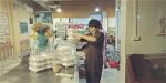ngay-hoi-an-chay-4-