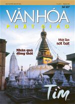 van-hoa-phat-giao-so-127-11