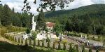 thien-vien-dao-vien-0013