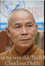 thich-hanhhoa