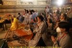 day-1-dai-phap-giac-ngo-164-