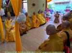 cu-ba-tran-thi-khai-14-