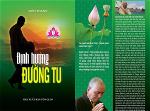 dinh-huong-duong-tu-vien-thanh