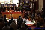 dem-thien-tra-57-