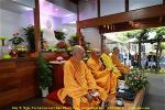 chua-phuoc-hue-aichi-103-