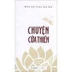 mdtta-chuyen-cua-thien