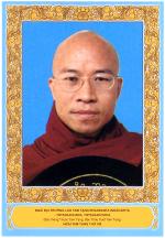 tam-tang-13-bhaddanta-ind-cariya-sayadaw