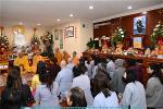 ht-dong-tuyen-10-
