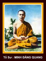 to-su-minh-dang-quang