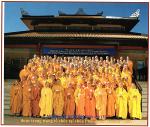 ve-nguon-2007-chua-phap-van-canada