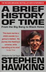 briefhistoryoftime-stephenhawking2