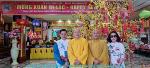xuan-quy-mao-185-