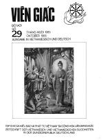 vg029-10-85-bia