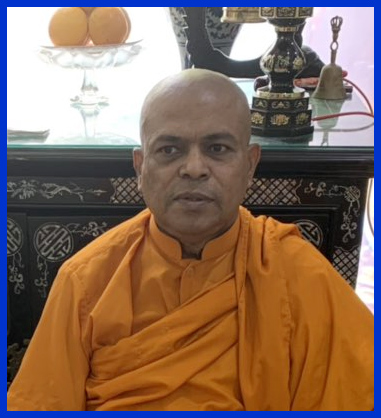 Dr Devananda-2